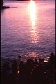 Scouting Sunrise 15