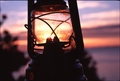 Scouting Sunrise 17