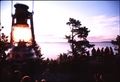 Scouting Sunrise 18