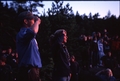 Scouting Sunrise 21