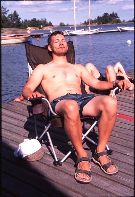 Vassaro2007-073