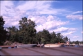 Vassaro2007-074