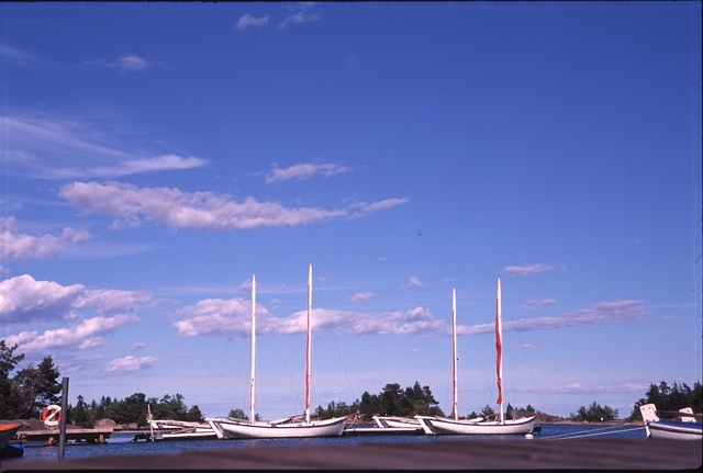 Vassaro2007-075