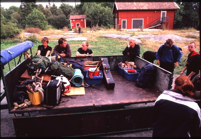 Vassaro2007-092