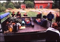 Vassaro2007-092