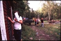 Vassaro2007-094