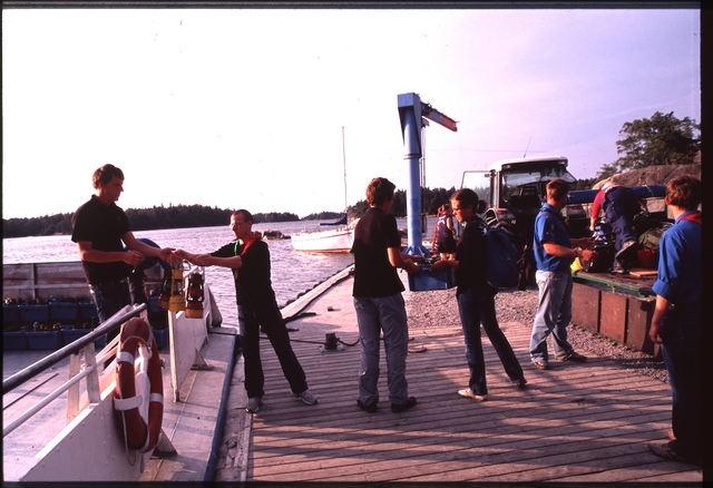 Vassaro2007-097