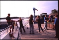 Vassaro2007-097