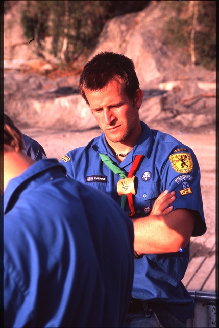 Vassaro2007-101