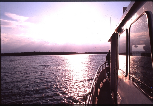 Vassaro2007-103