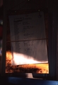 Vassaro2007-110