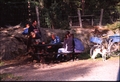 Vassaro2007-119