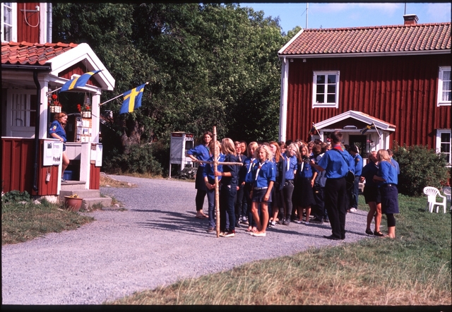 Vassaro2007-122