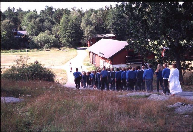 Vassaro2007-123