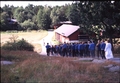 Vassaro2007-123