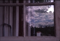 Vassaro2007-125