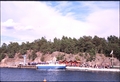 Vassaro2007-126