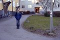 Snårigaskäggen 2008 - 01