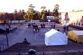 Snåriga Skäggen 2008 - 02