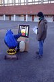 Batman 4