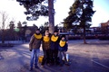 Snåriga Skäggen 2008 - 13