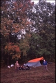 ScouternasbNatt 2007