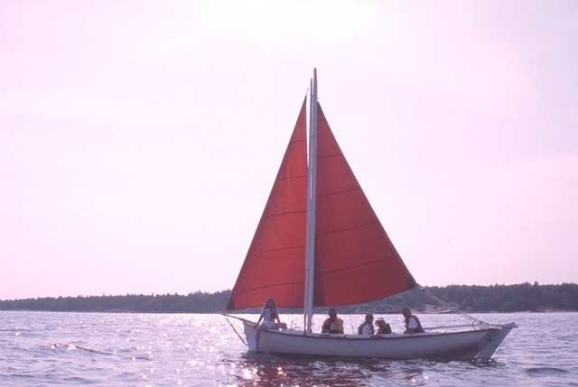 Vassaro2006-101