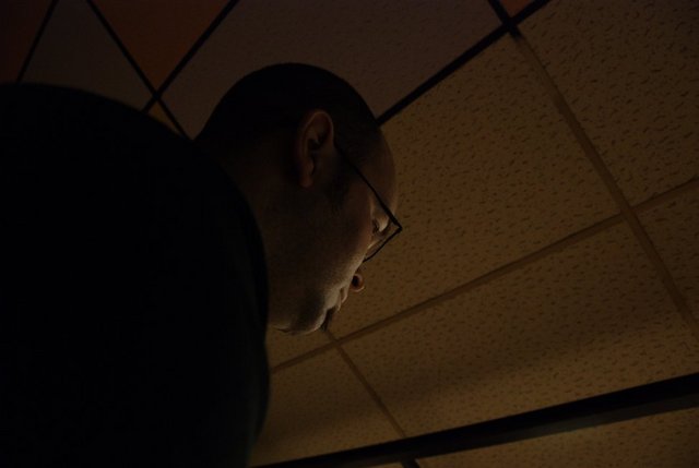 Bowling080301-001