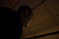 Bowling080301-001