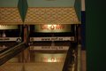 Bowling080301-002