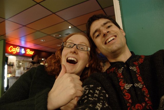 Bowling080301-004