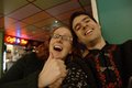 Bowling080301-004