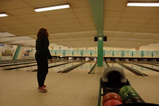 Bowling080301-005