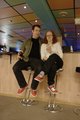 Bowling080301-006