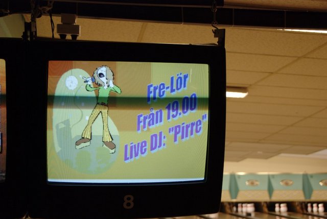 Bowling080301-007