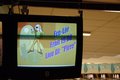 Bowling080301-007