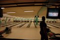 Bowling080301-008