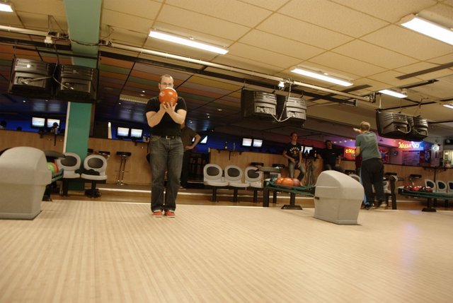 Bowling080301-009