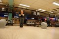 Bowling080301-009