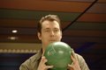 Bowling080301-010