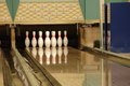 Bowling080301-011