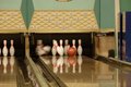 Bowling080301-012