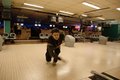 Bowling080301-014