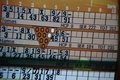 Bowling080301-015