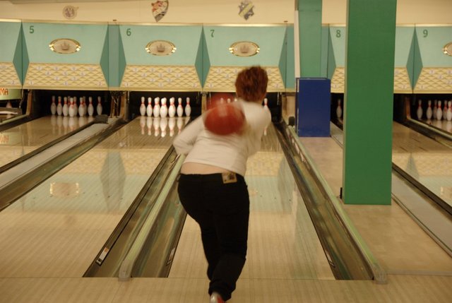 Bowling080301-018