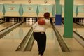 Bowling080301-018