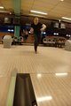 Bowling080301-020