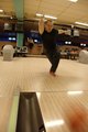 static/tracks/31/Bowling080301-021-s.jpg