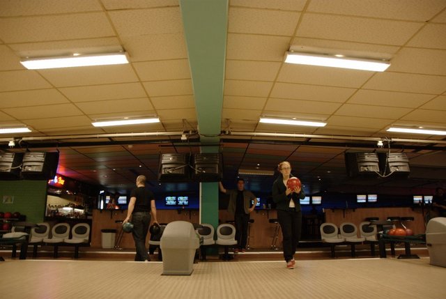 Bowling080301-022