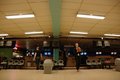 Bowling080301-022
